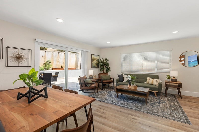Furnished Finder property 567878_1 photo 11