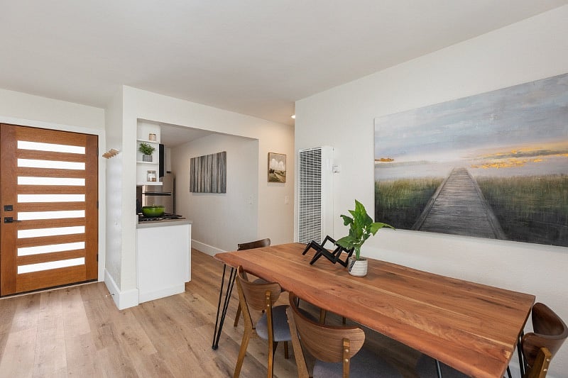 Furnished Finder property 567878_1 photo 26
