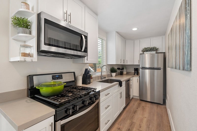 Furnished Finder property 567878_1 photo 15