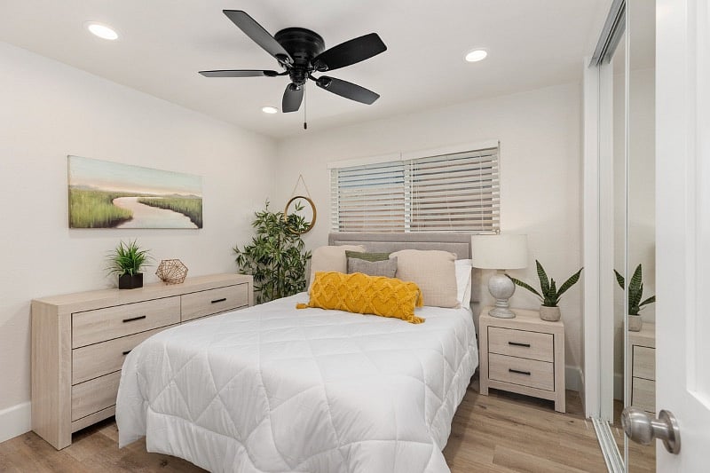 Furnished Finder property 567878_1 photo 23