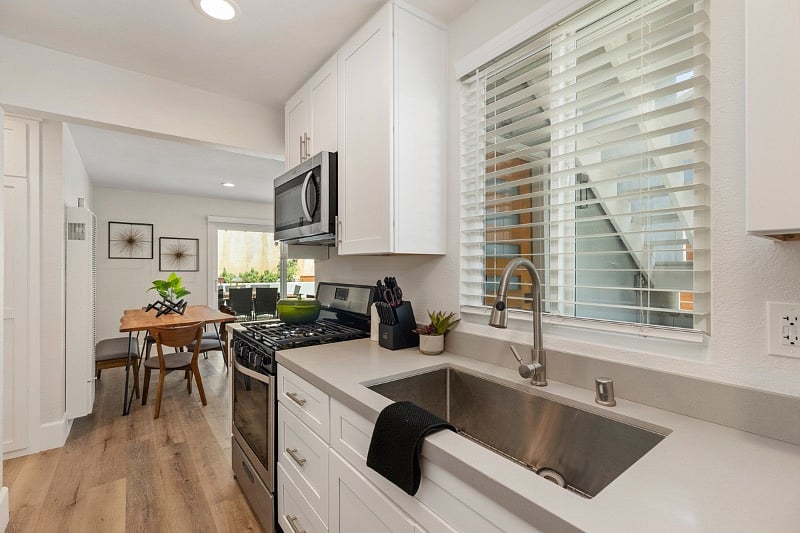 Furnished Finder property 567878_1 photo 17