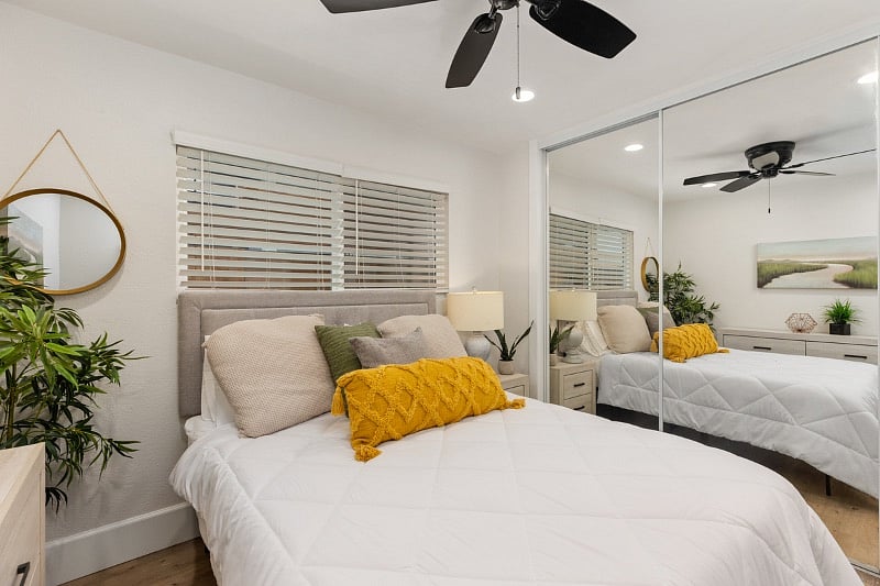 Furnished Finder property 567878_1 photo 22