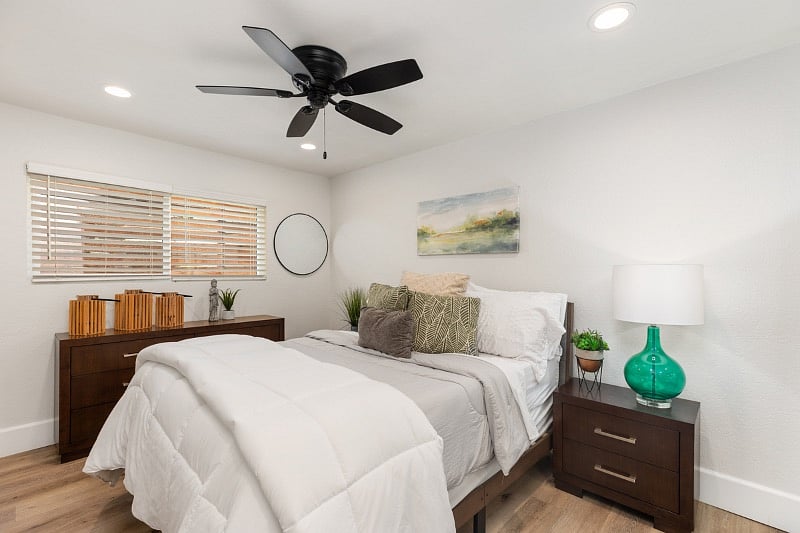 Furnished Finder property 567878_1 photo 21