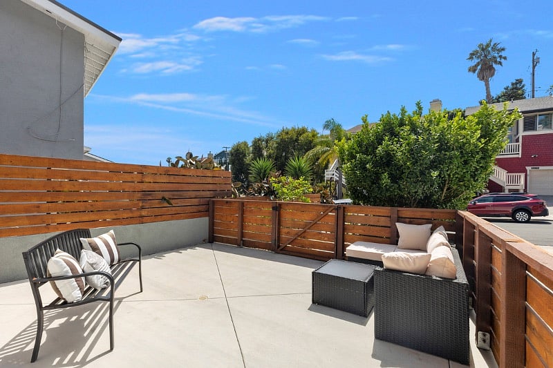 Furnished Finder property 567878_1 photo 4