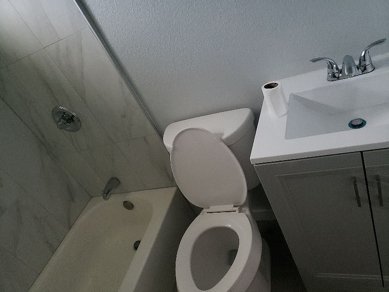 Furnished Finder property 567888_1 photo 3