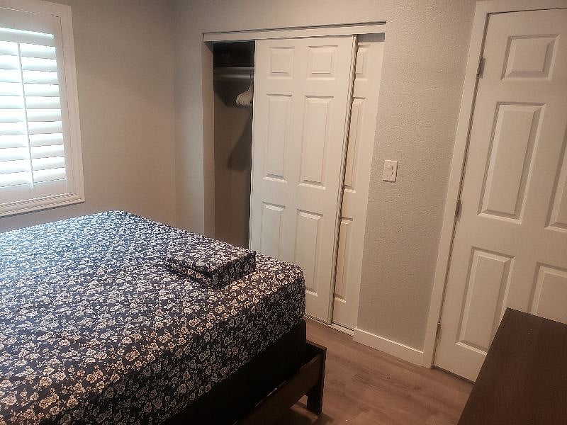 Furnished Finder property 567888_1 photo 4