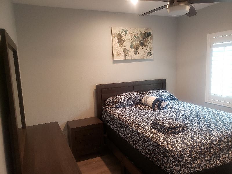 Furnished Finder property 567888_1 photo 5