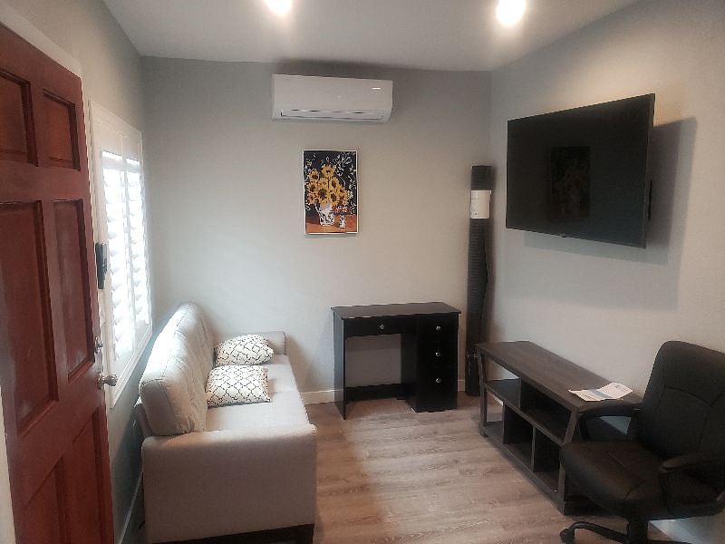 Furnished Finder property 567888_1 photo 6