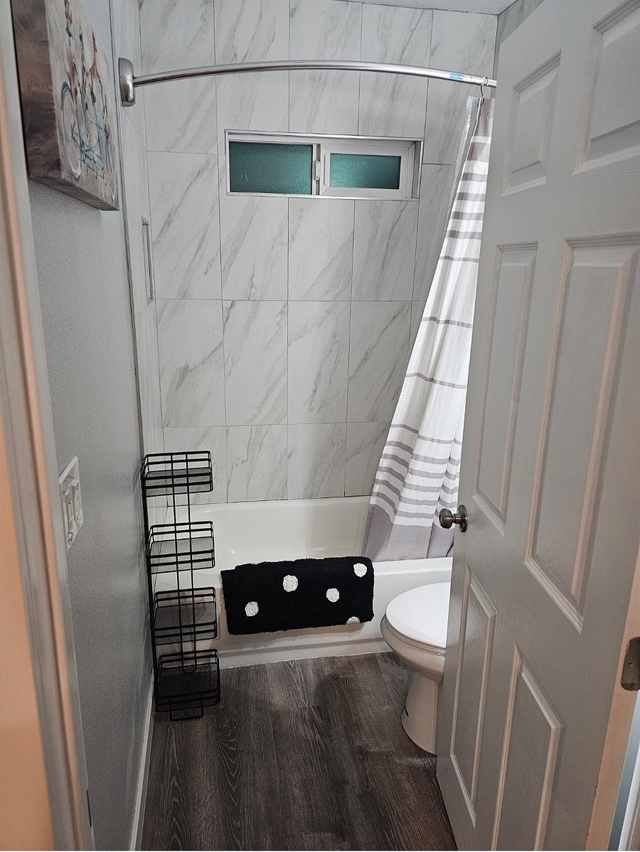 Furnished Finder property 567888_1 photo 7