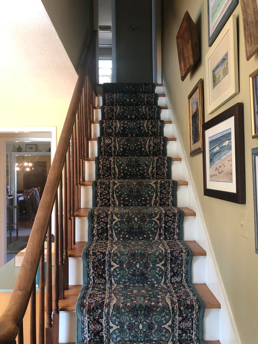 Furnished Finder property 567894_1 photo 5