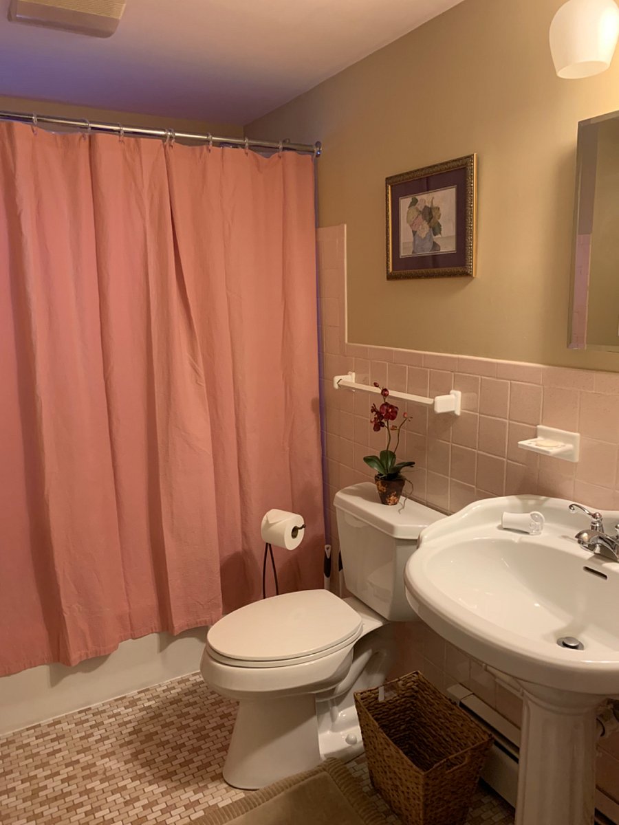 Furnished Finder property 567894_1 photo 7