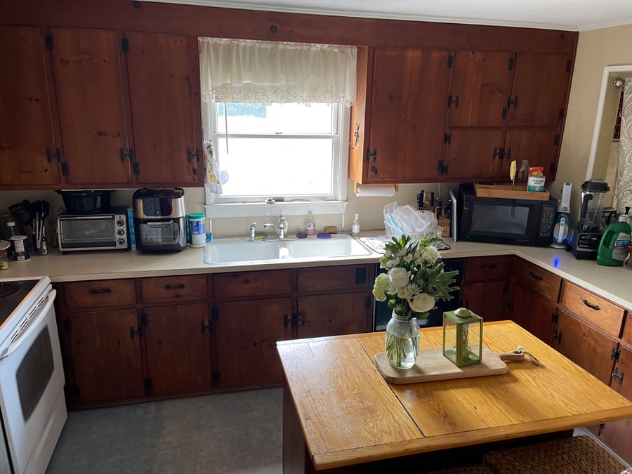 Furnished Finder property 567894_1 photo 6