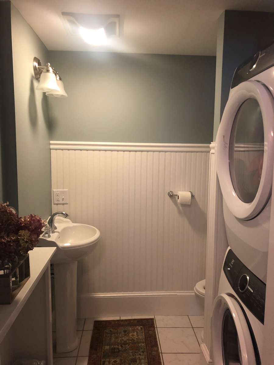 Furnished Finder property 567894_1 photo 12