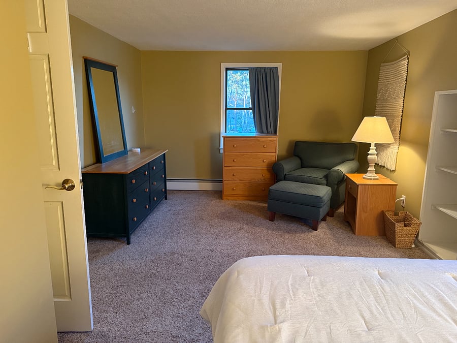 Furnished Finder property 567894_1 photo 9