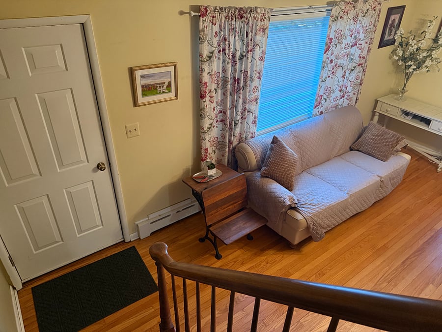 Furnished Finder property 567894_1 photo 3