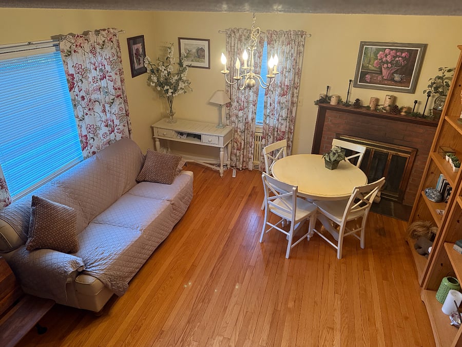 Furnished Finder property 567894_1 photo 4
