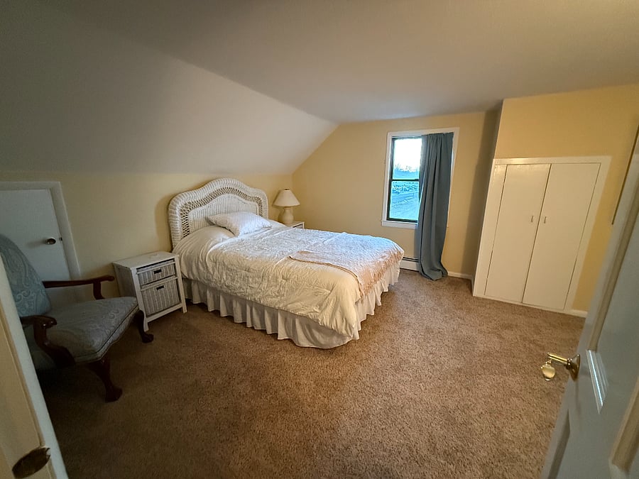 Furnished Finder property 567894_1 photo 10