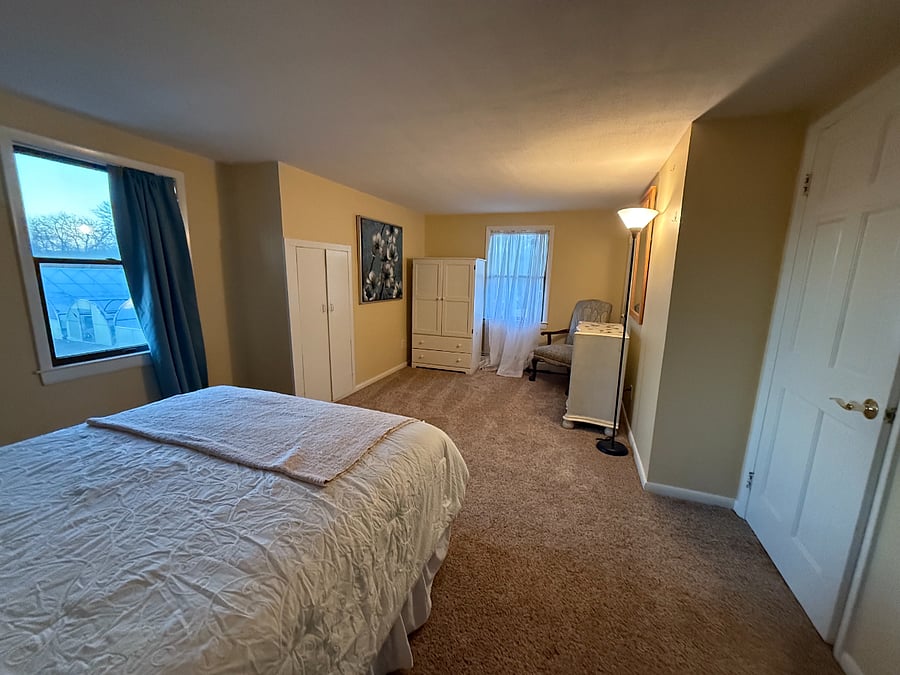 Furnished Finder property 567894_1 photo 11