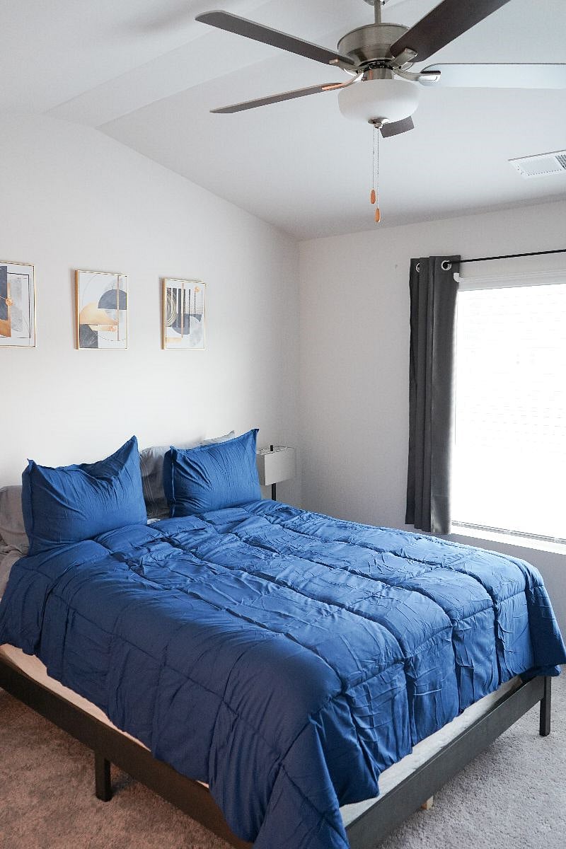 Furnished Finder property 567899_1 photo 3