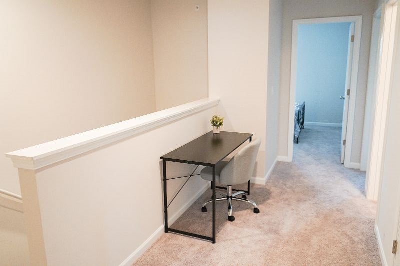 Furnished Finder property 567899_1 photo 5
