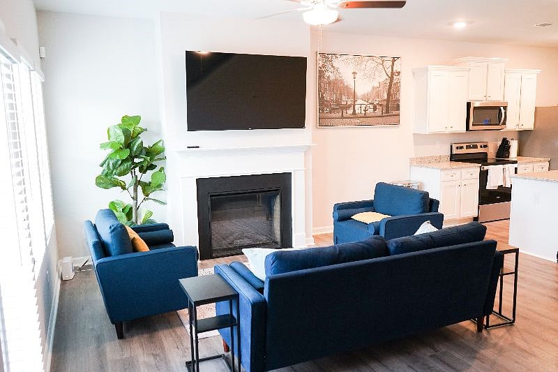 Furnished Finder property 567899_1 photo 6
