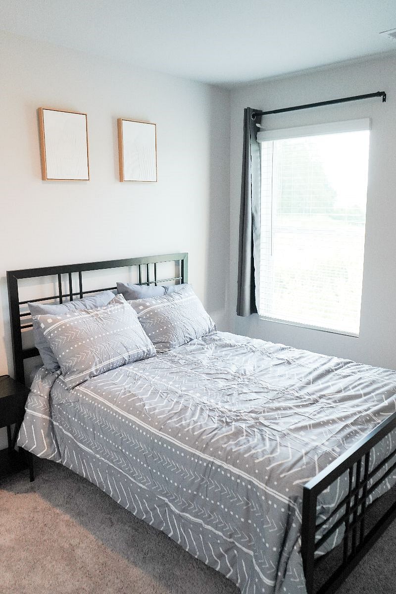 Furnished Finder property 567899_1 photo 7