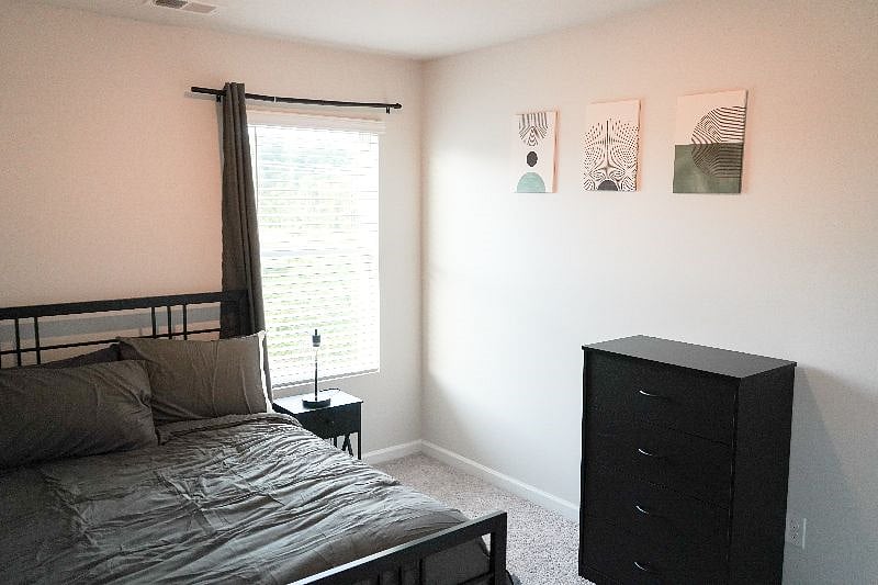 Furnished Finder property 567899_1 photo 12