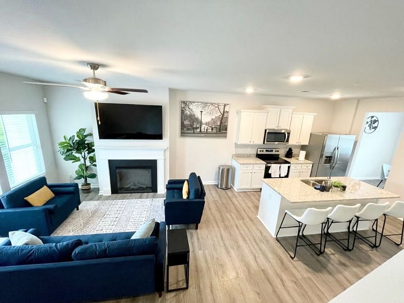 Furnished Finder property 567899_1 photo 13