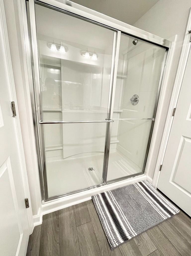Furnished Finder property 567899_1 photo 14