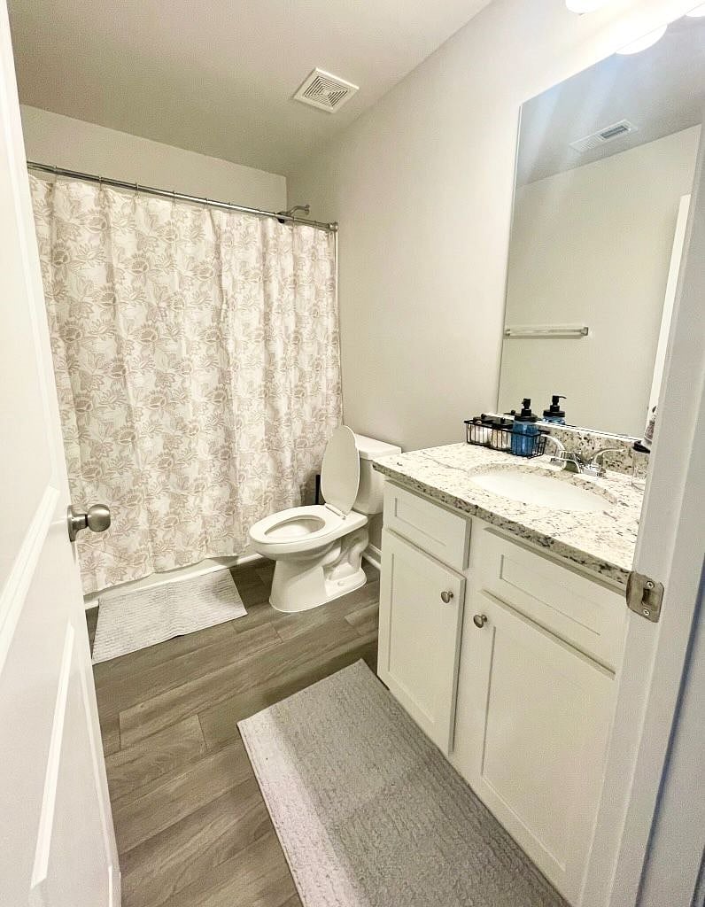 Furnished Finder property 567899_1 photo 15
