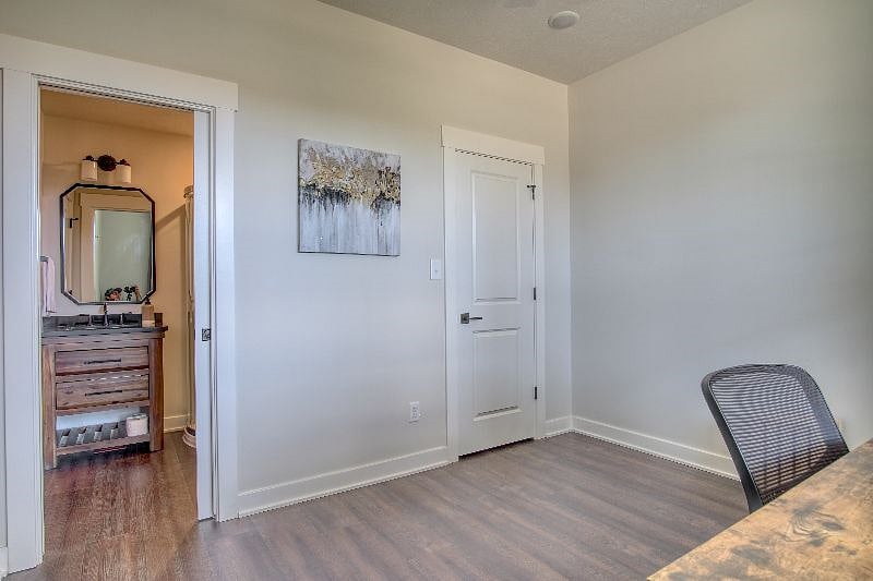 Furnished Finder property 567909_1 photo 15