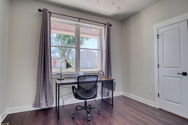 Furnished Finder property 567909_1 photo 14