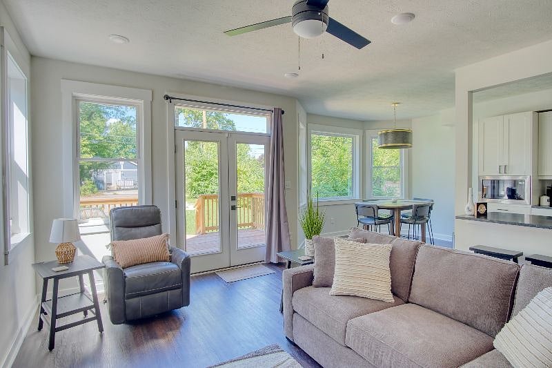 Furnished Finder property 567909_1 photo 11