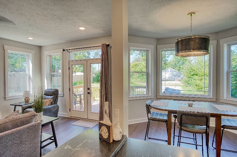 Furnished Finder property 567909_1 photo 7