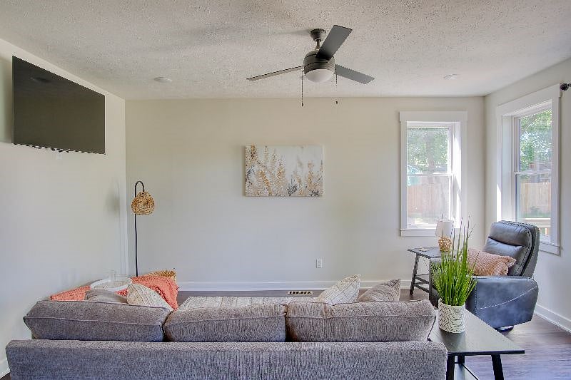 Furnished Finder property 567909_1 photo 12