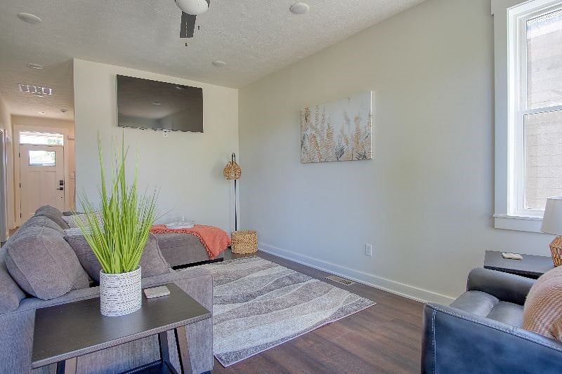 Furnished Finder property 567909_1 photo 13