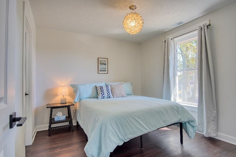 Furnished Finder property 567909_1 photo 27