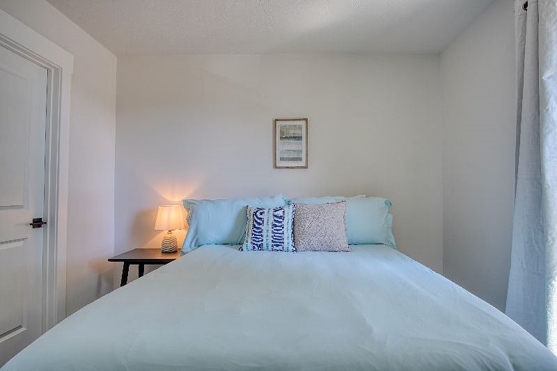 Furnished Finder property 567909_1 photo 28