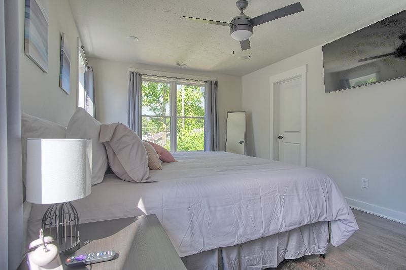 Furnished Finder property 567909_1 photo 19