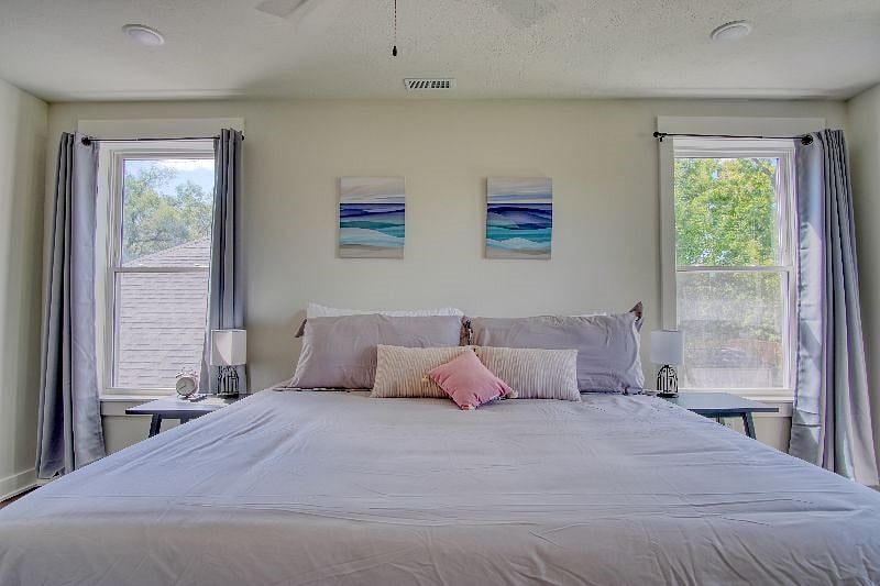 Furnished Finder property 567909_1 photo 18