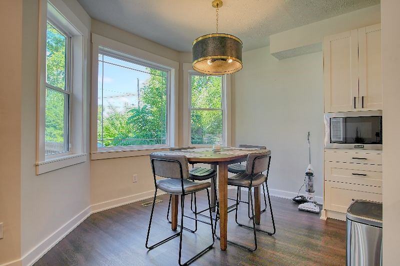 Furnished Finder property 567909_1 photo 8