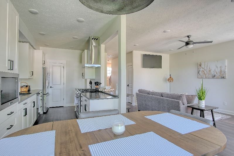 Furnished Finder property 567909_1 photo 9