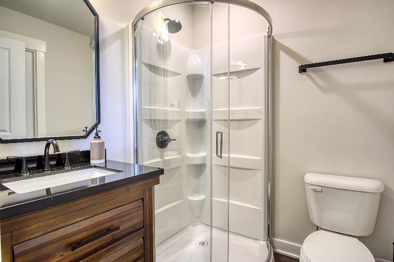 Furnished Finder property 567909_1 photo 16