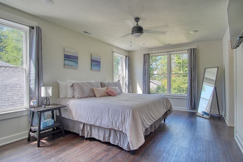 Furnished Finder property 567909_1 photo 20