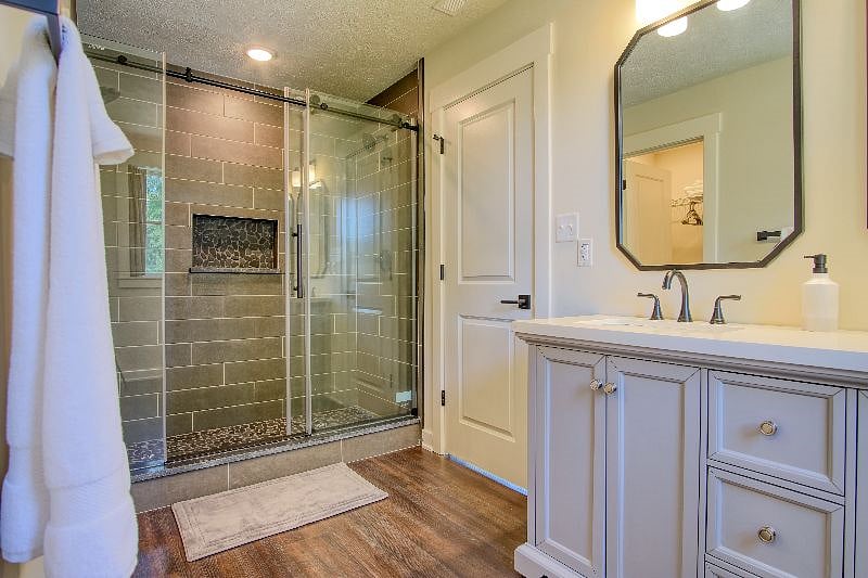 Furnished Finder property 567909_1 photo 22