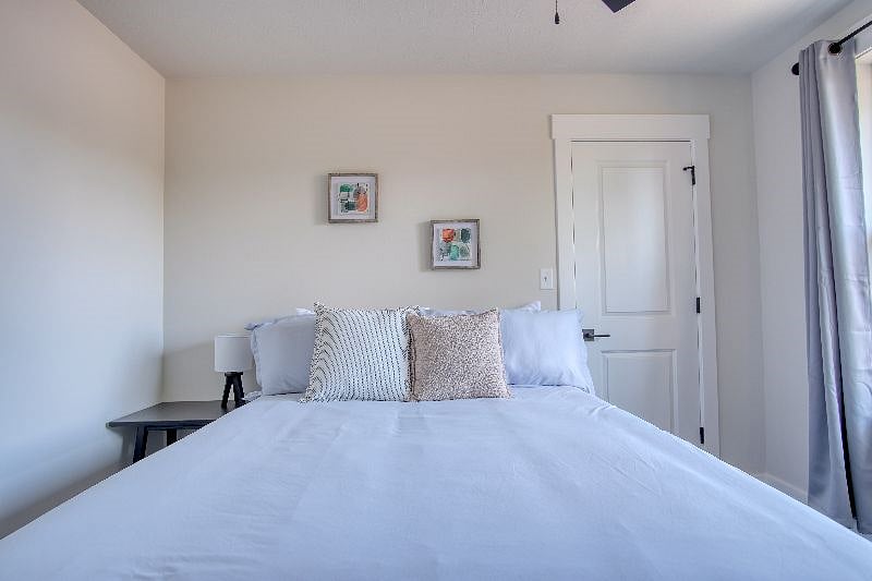 Furnished Finder property 567909_1 photo 23