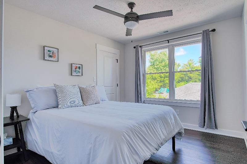 Furnished Finder property 567909_1 photo 24