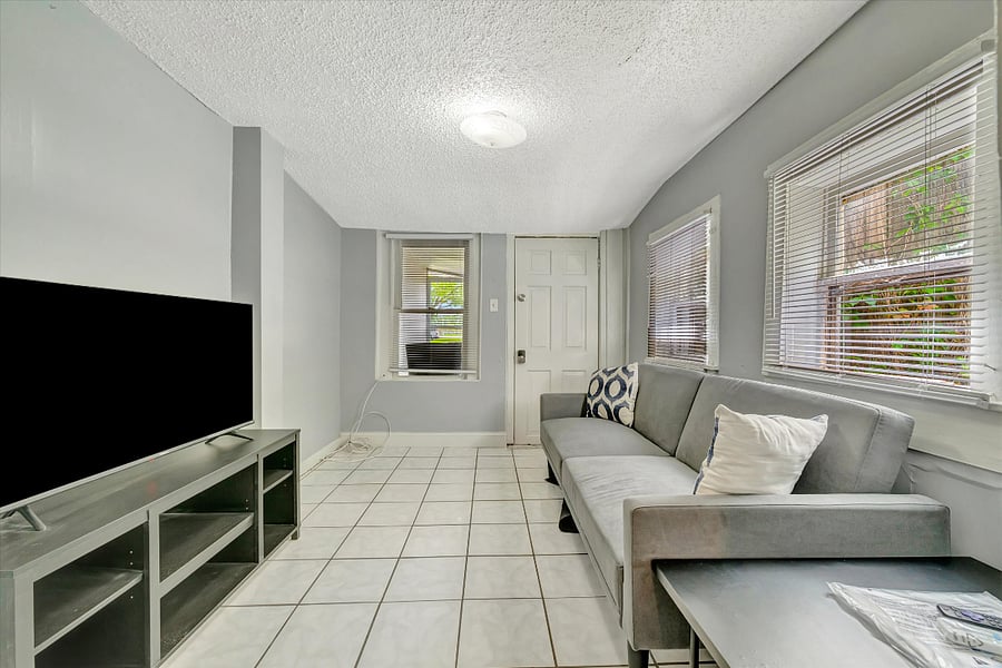Furnished Finder property 567910_1 photo 8