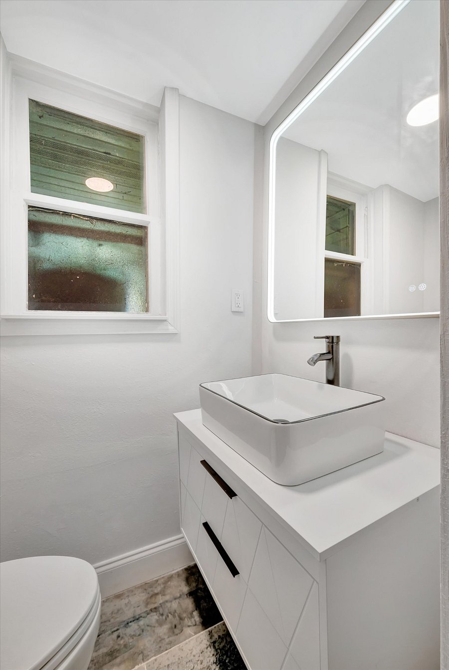 Furnished Finder property 567910_1 photo 10