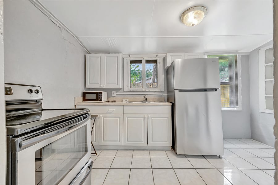 Furnished Finder property 567910_1 photo 11